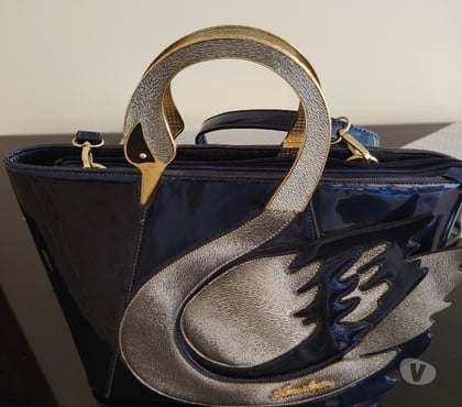 Accessoires - Bagagerie Simiane Collongue Bouches-du-Rhône - Photos Vivastreet Sac à mains pour femme