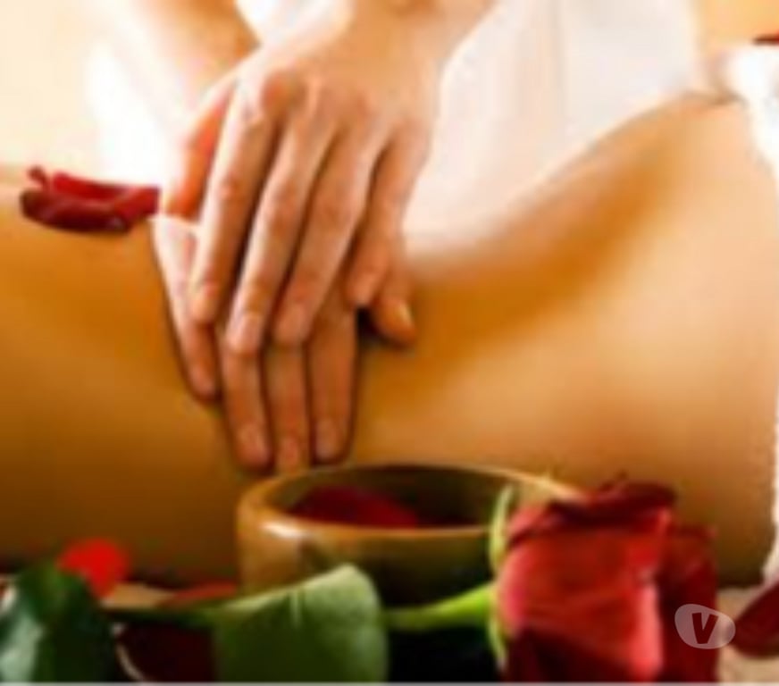Massages Haute-Garonne Toulouse - Photos Vivastreet Salon de massage -esthétique