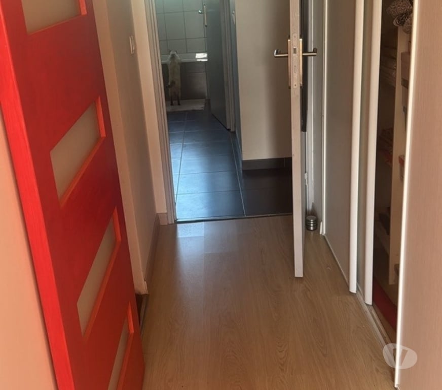 Location maison Charente-Maritime Villedoux - 17230 - Photos Vivastreet mAISON PLEIN PIEDS 3 CHAMBRES 102 M CARRE,126 M CARRE AVEC