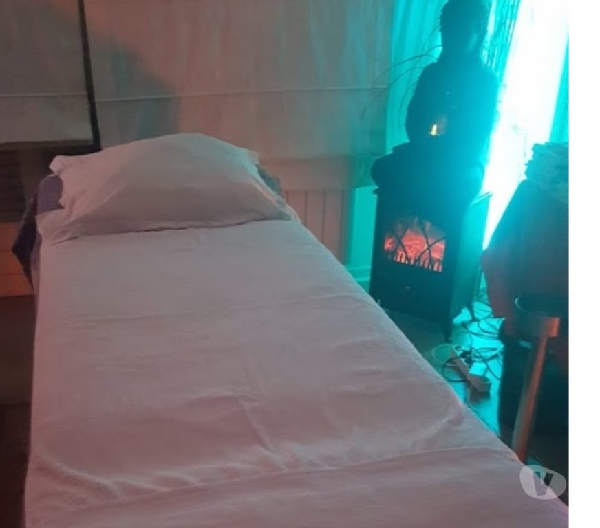 Massages Bas-Rhin Selestat - 67600 - Photos Vivastreet selestat67relaxation