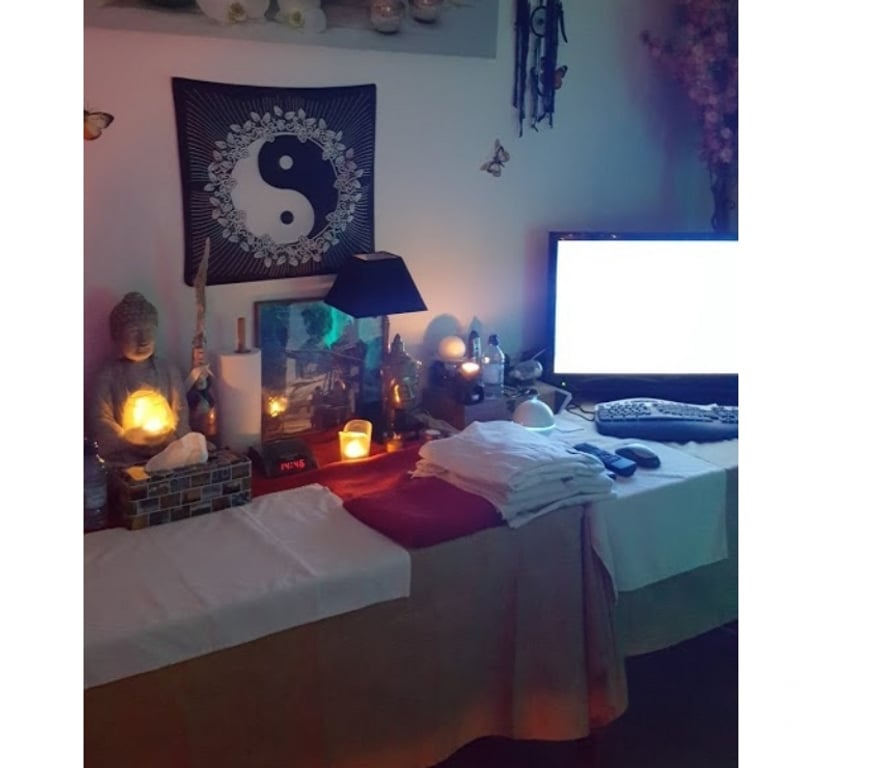 Massages Bas-Rhin Selestat - 67600 - Photos Vivastreet selestat67relaxation