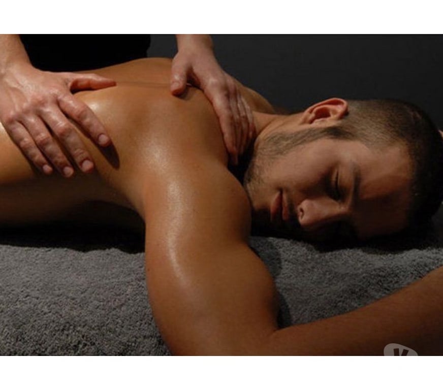 Massages Rhône Lyon - Photos Vivastreet 🌿 Massage intuitif et massage tantrique ✨ à Lyon