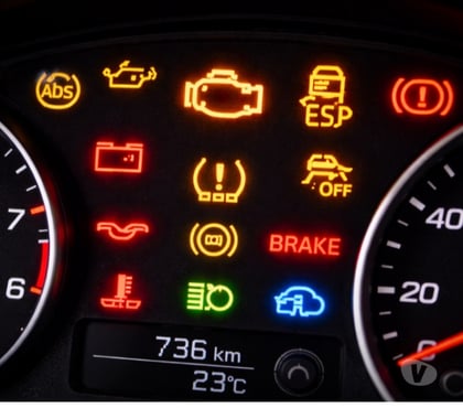 Accessoires auto & tuning Montpellier Montpellier - Photos Vivastreet Aide diagnostic auto