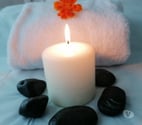 Toulouse - Toulouse — Les bienfaits du massage corporelle