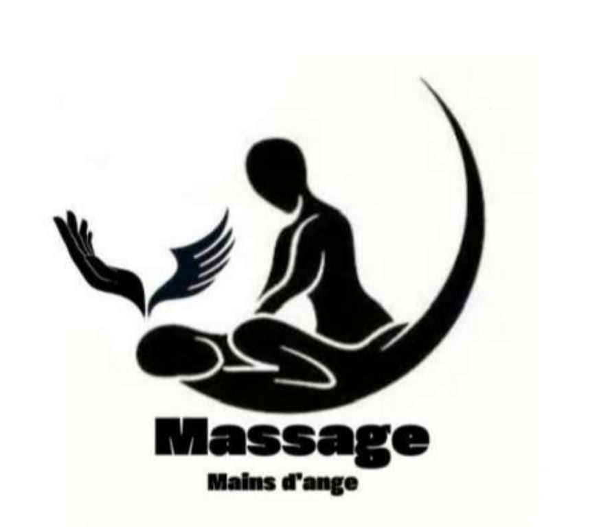 Massages Haute-Garonne Toulouse - Photos Vivastreet Les bienfaits du massage corporelle
