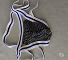 Meudon - Hauts-de-Seine — Vend sous vêtements homme