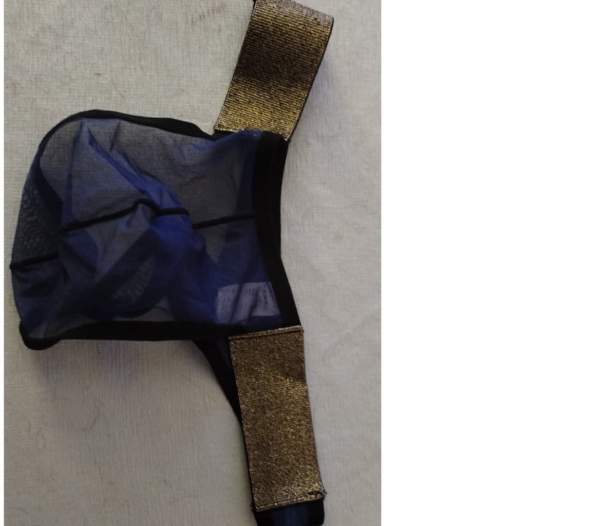Vêtements occasion Hauts-de-Seine Meudon - 92190 - Photos Vivastreet Vend sous vêtements homme