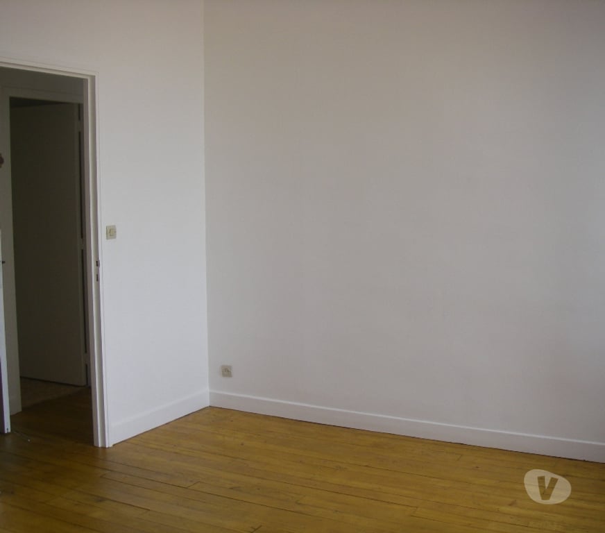 Location appartement Tarn-et-Garonne Valence d'Agen - 82400 - Photos Vivastreet Appartement 2 pièces avec terrasse