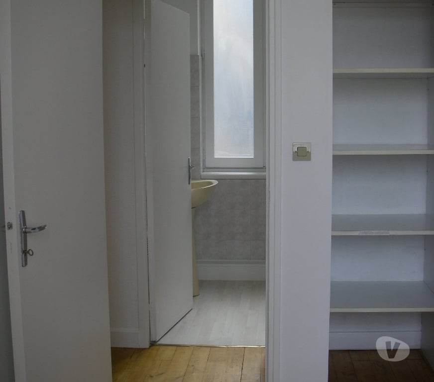 Location appartement Tarn-et-Garonne Valence d'Agen - 82400 - Photos Vivastreet Appartement 2 pièces avec terrasse