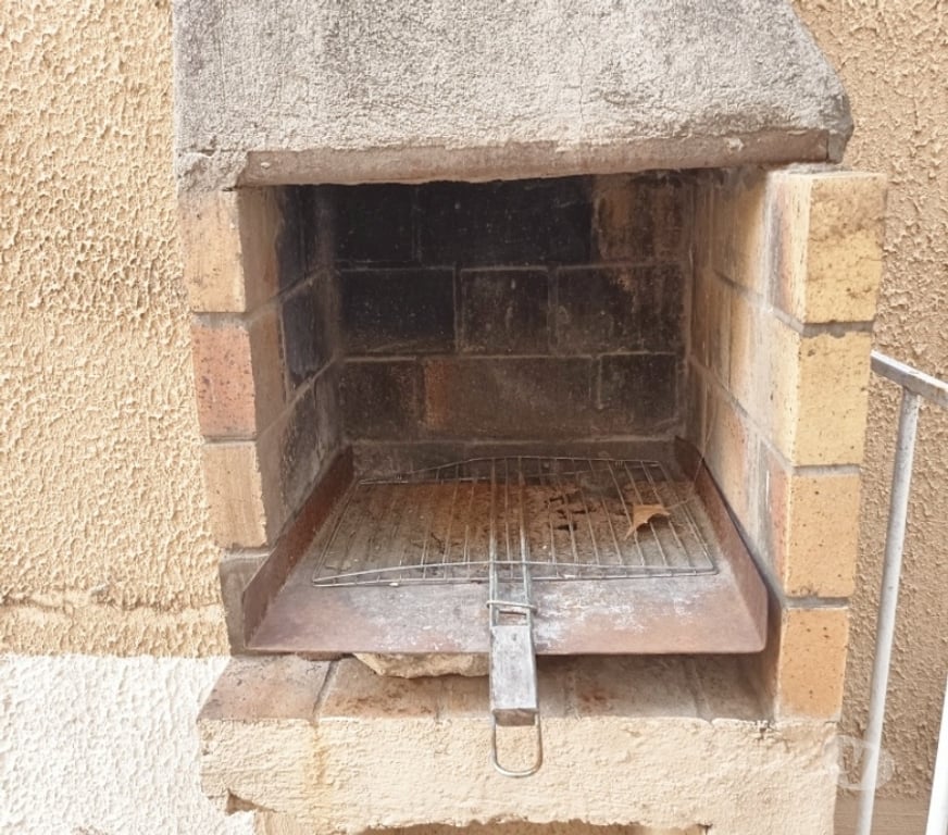 Appartements à vendre Var Toulon - Photos Vivastreet vente T3 terrasse Mourillon