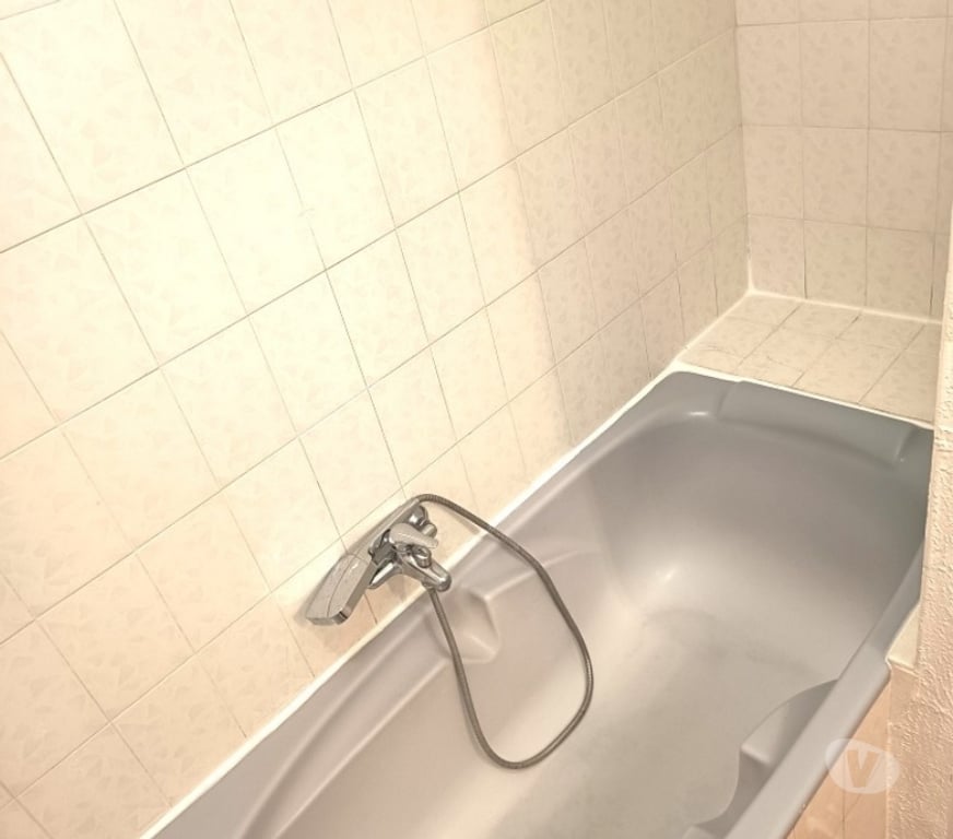 Appartements à vendre Var Toulon - Photos Vivastreet vente T3 terrasse Mourillon