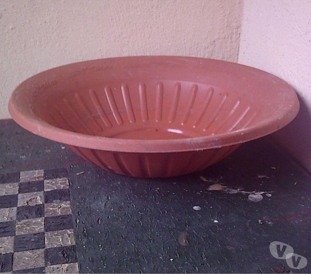  Bas-Rhin Bouxwiller - 67330 - Photos Vivastreet Jardinières et Pots de Fleurs en plastique