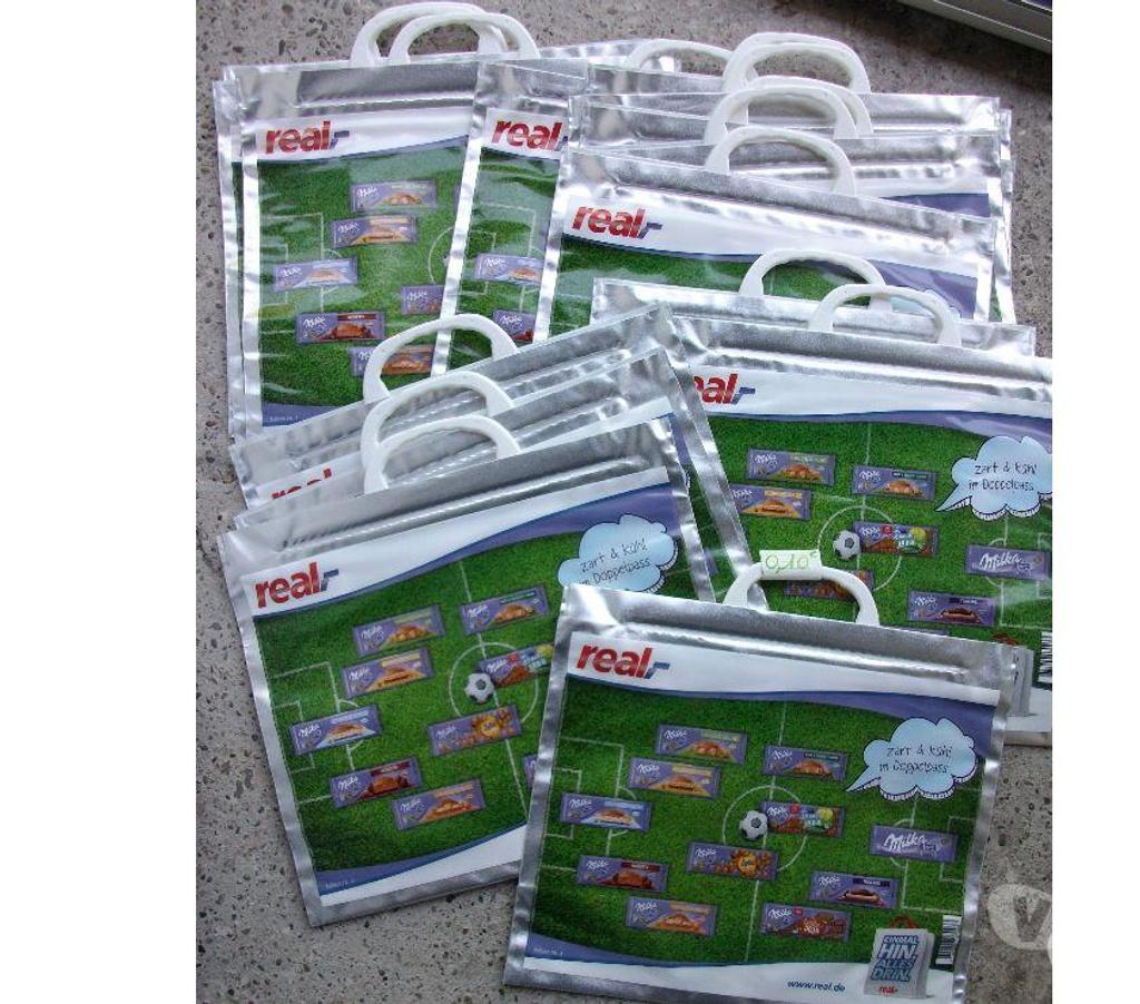 Accessoires - Bagagerie Bas-Rhin Bouxwiller - 67330 - Photos Vivastreet Sacs Glacières Isothermes Souples 0,10 à 4 €-Neufs