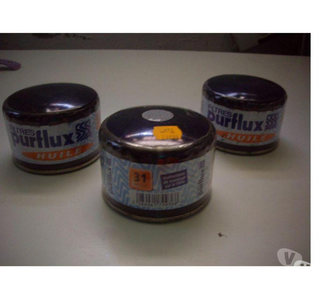 Pièces et services auto Bas-Rhin Bouxwiller - 67330 - Photos Vivastreet 1 Pneu Michelin + Jante origine R4