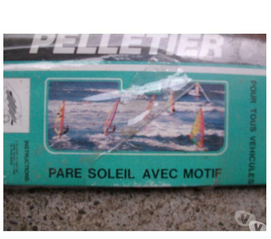 Pièces et services auto Bas-Rhin Bouxwiller - 67330 - Photos Vivastreet 1 Pneu Michelin + Jante origine R4