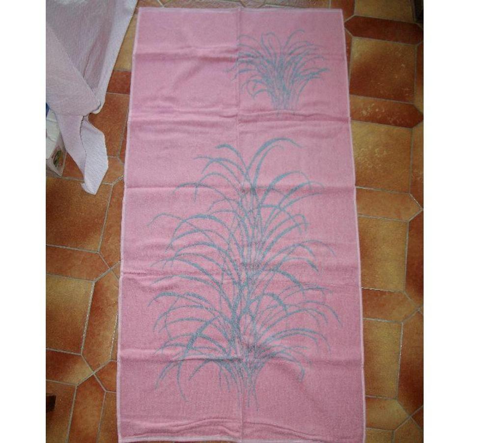 Ameublement & art de la table Bas-Rhin Bouxwiller - 67330 - Photos Vivastreet DRAPS DE BAIN - Neufs