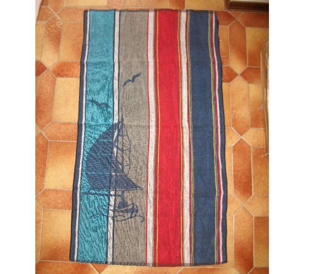 Ameublement & art de la table Bas-Rhin Bouxwiller - 67330 - Photos Vivastreet DRAPS DE BAIN - Neufs