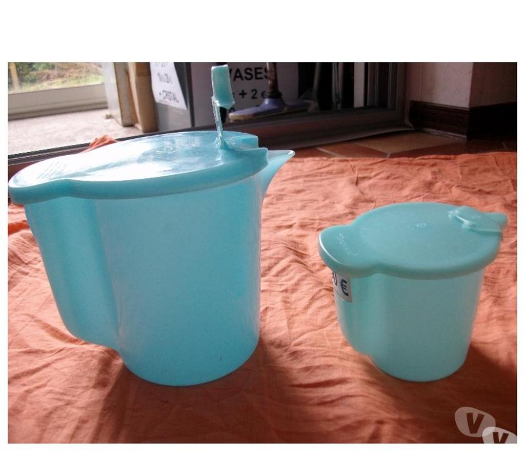 Ameublement & art de la table Bas-Rhin Bouxwiller - 67330 - Photos Vivastreet Divers Accessoires pour la Cuisine - Neufs