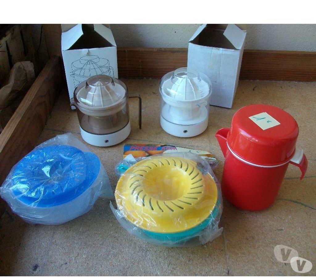 Ameublement & art de la table Bas-Rhin Bouxwiller - 67330 - Photos Vivastreet Divers Accessoires pour la Cuisine - Neufs