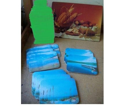 Ameublement - art de la table Bouxwiller Bas-Rhin - Photos Vivastreet Divers Accessoires pour la Cuisine - Neufs