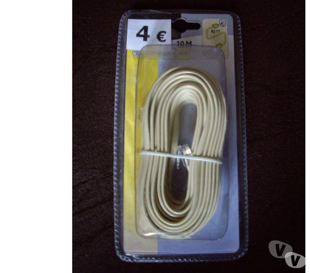 Téléphonie Bas-Rhin Bouxwiller - 67330 - Photos Vivastreet Divers Accessoires pour Téléphonie - Neuf