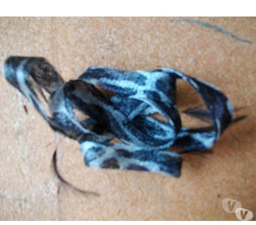 Beauté - Santé Bas-Rhin Bouxwiller - 67330 - Photos Vivastreet Accessoires Fantaisie pour Cheveux - Neufs