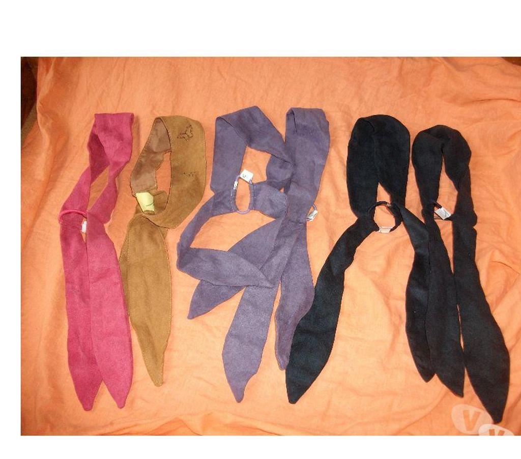 Beauté - Santé Bas-Rhin Bouxwiller - 67330 - Photos Vivastreet Accessoires Fantaisie pour Cheveux - Neufs