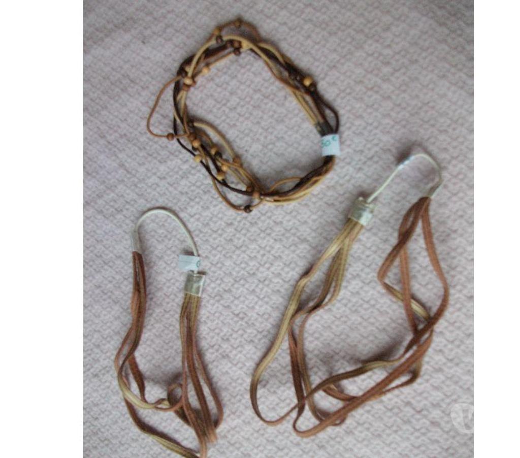 Beauté - Santé Bas-Rhin Bouxwiller - 67330 - Photos Vivastreet Accessoires Fantaisie pour Cheveux - Neufs