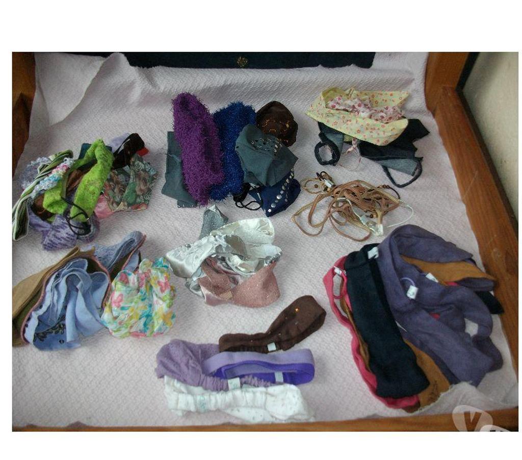 Beauté - Santé Bas-Rhin Bouxwiller - 67330 - Photos Vivastreet Accessoires Fantaisie pour Cheveux - Neufs