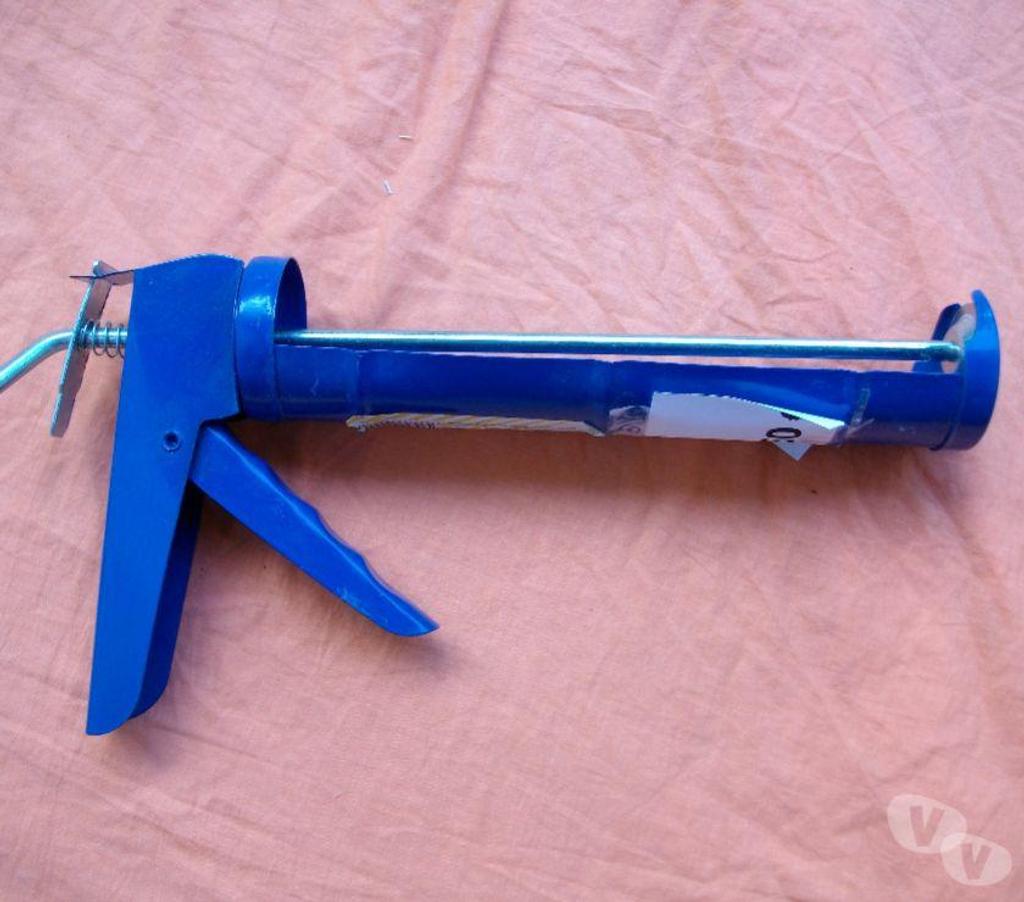  Bas-Rhin Bouxwiller - 67330 - Photos Vivastreet Outillage Bricolage et Jardin