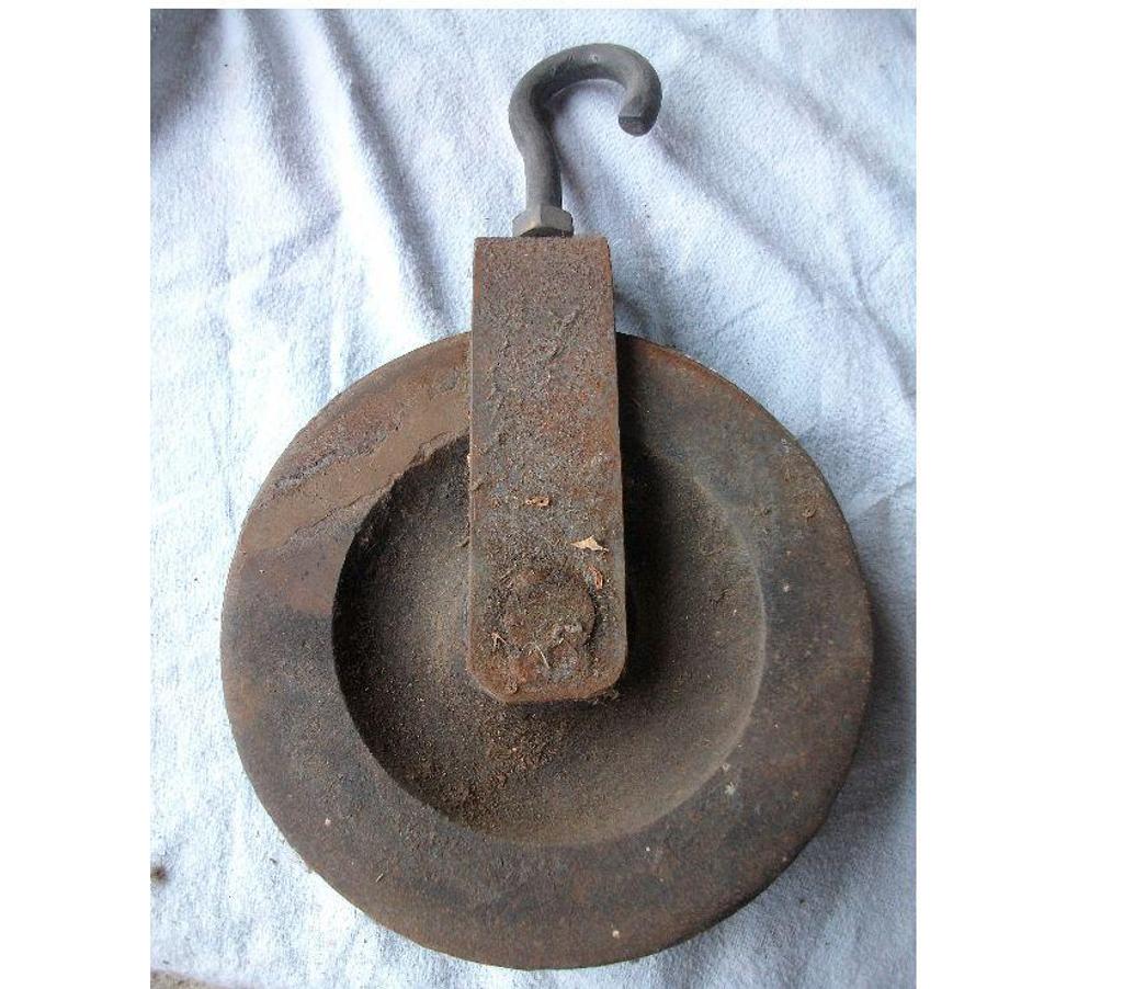  Bas-Rhin Bouxwiller - 67330 - Photos Vivastreet Outillage Bricolage et Jardin