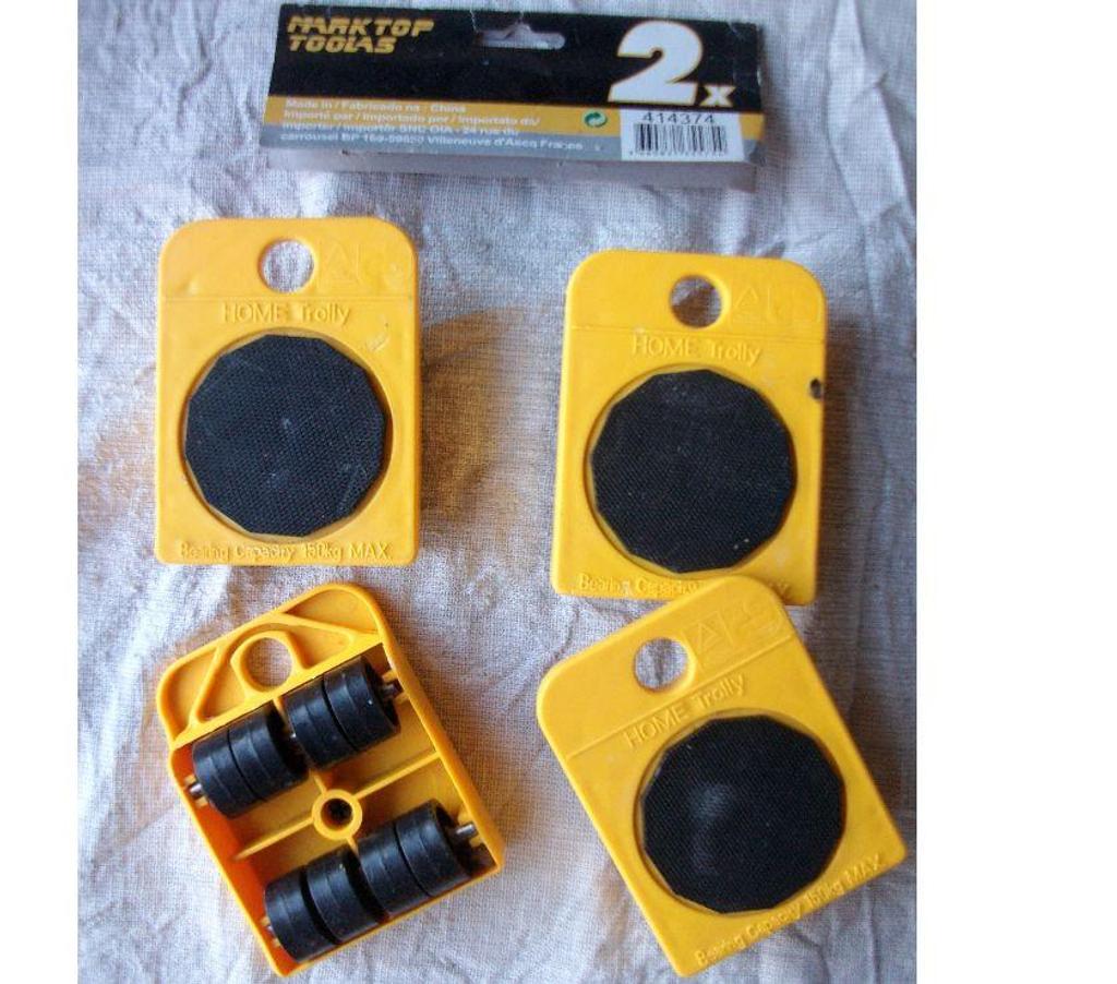  Bas-Rhin Bouxwiller - 67330 - Photos Vivastreet Outillage Bricolage et Jardin