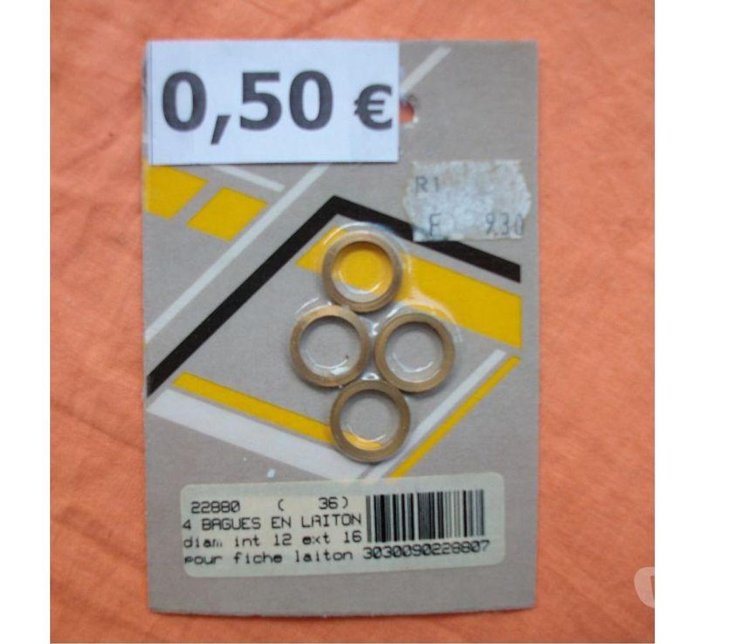  Bas-Rhin Bouxwiller - 67330 - Photos Vivastreet Outillage Bricolage et Jardin