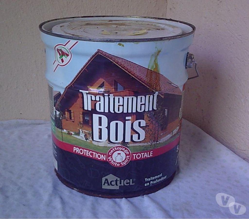  Bas-Rhin Bouxwiller - 67330 - Photos Vivastreet Outillage Bricolage et Jardin