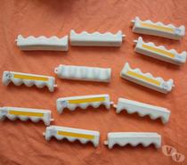Outillage Bricolage et Jardin