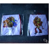 Affaires Plein Air ou Pique-Nique - Neufs