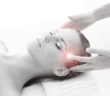 Massages Gironde Beautiran - 33640 - Photos Vivastreet MASSAGES DU MONDE 