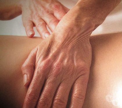 Annonce massage Beautiran Gironde - Photos Vivastreet MASSAGES DU MONDE