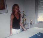 MASSAGE CALIFORNIEN ET TANTRIQUE A NANTES 