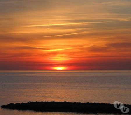 location saisonniere Pyrénées-Orientales Le Barcares - 66420 - Photos Vivastreet VACANCES Pieds dans l'Eau !!!...
