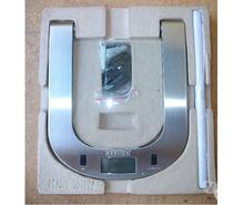 Balance de Cuisine électrique murale -Neuve