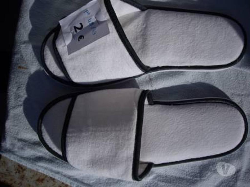 Chaussures Bas-Rhin Bouxwiller - 67330 - Photos Vivastreet Pantoufles Homme Pointure 42 et 42-43 et 43 - neuves