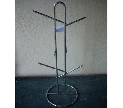 Ameublement - art de la table Bouxwiller Bas-Rhin - Photos Vivastreet Support Range-Tasses, Porte-Bouteilles ....