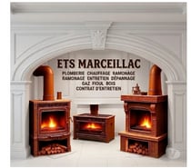 artisan-auto-entrepreneur marceillac