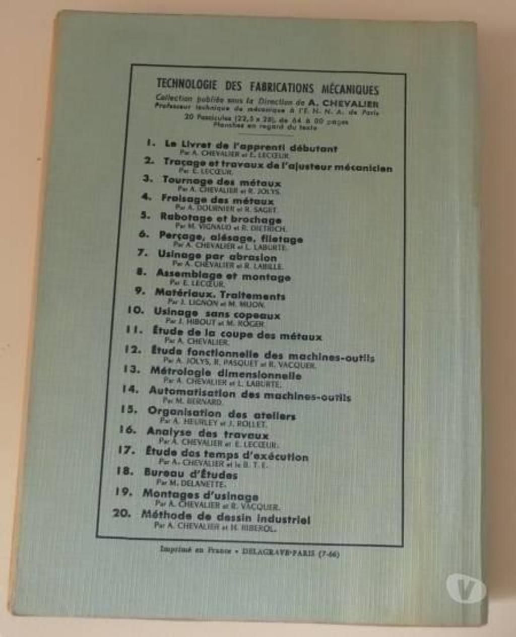 Livres occasion Seine-et-Marne Meaux - 77100 - Photos Vivastreet Livre ancien ELECTRICITE INDUSTRIELLE Lois générales