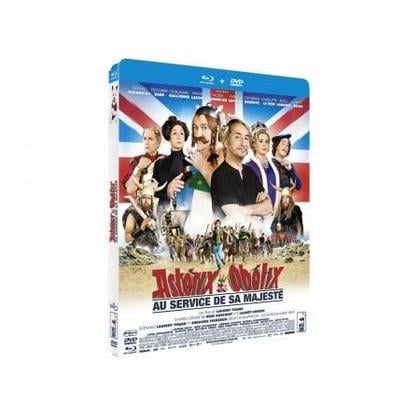 DVD occasion Ardoix Ardèche - Photos Vivastreet Blu-ray et DVD 