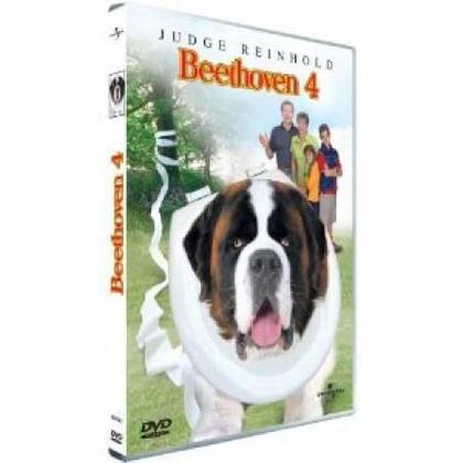 DVD Ardoix Ardèche - Photos Vivastreet DVD Neuf Beethoven 4