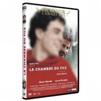 DVD occasion Ardoix Ardèche - Photos Vivastreet DVD Neuf 