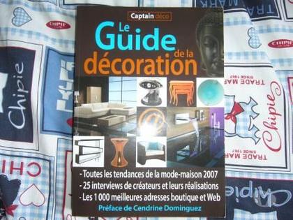Livres occasion Ardoix Ardèche - Photos Vivastreet Le Guide de la décoration