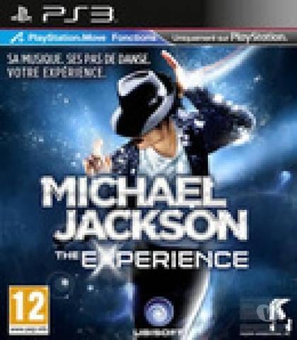 Jeux vidéo - consoles Ardoix Ardèche - Photos Vivastreet JEU PS3 NEUF 